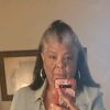 jus_toni1