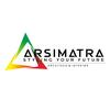 Arsimatra