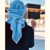 real_abdisamad24