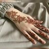mirhagujjar786