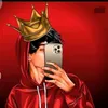usernx5medbid6