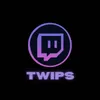 TWIPS