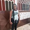 soumah318