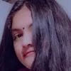 kabitagautam931