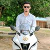 princepolok.official