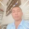 useruhx9ev6sci