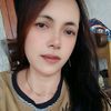 yayukfitriyanings6