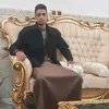 user9442777453307