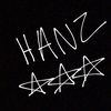 hanzdelreyy