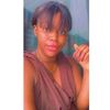 user1868455073752
