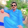 ameenmlana
