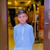 muneeb_6241