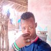 user3314485588736