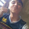 bargenn