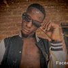 crazyczar8