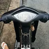 vtien0102
