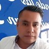 user4921009188628