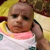 Yumor səifəsi