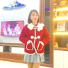 shopmebong226