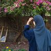 roumi_14