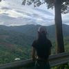 afdjcgxh
