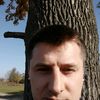 userl5kzhucmgd