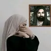 mena97k