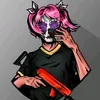 ft.ma.77