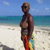 mariechristinecla