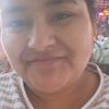 milameza797