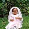 yubraj.acharya23