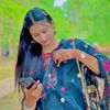 .maya.143