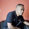 anaklawu_75