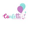 confetti_trujillo