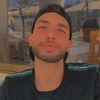 med_f25