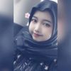 anisahicah23