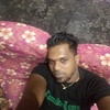 tharan363636