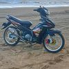 hendrasaputra5236
