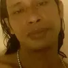 nawirasl