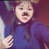 bongcutephomaique44