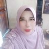 rozita.mohamad0