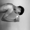 mike_skara10