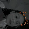 analiviacarmona22