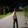 fahri_hoka_