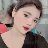 .thihanh7