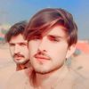 zakullahkhan28