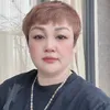 bao tôm