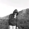 126.yan