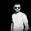 zeyadatiyahabed