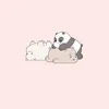 jasleung__